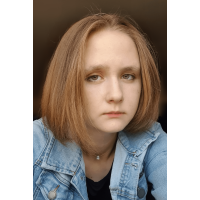 Дарья Игнатенко