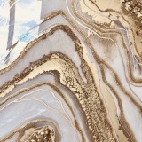 Дарья Яковенко