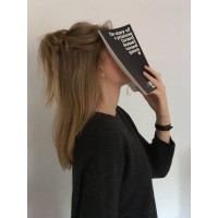 Дарья Юшкевич