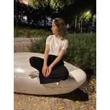 Дарья Каминская