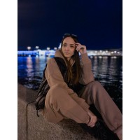 Дарья Карташова