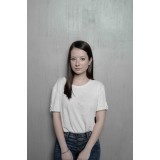 Дарья Климова