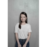 Дарья Климова