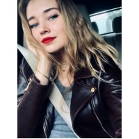 Дарья Князькова