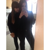 Дарья Кочеткова