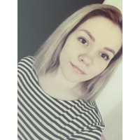 Дарья Кокоева