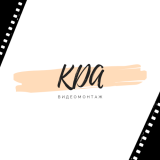 Дарья Кучина