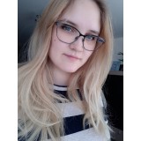 Дарья Кучина