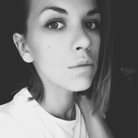 Дарья Кузнецова