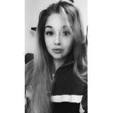 Дарья Латышева