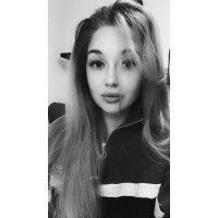 Дарья Латышева