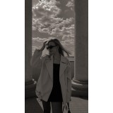 Дарья Лаврова