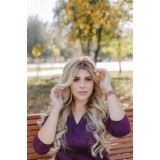 Дарья Малышенко