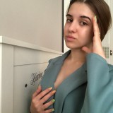 Дарья Мирзоева