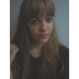 Дарья Неверова