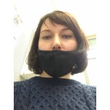 Дарья Поплавская