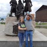 Дарья Прохорова