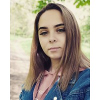 Дарья Савченко