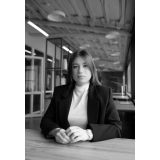 Дарья Семененко