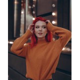 Дарья Семёнова, специалист по текстам