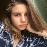 Дарья Семёнова