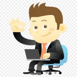 Дарья Шуйская