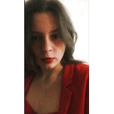 Дарья Стацевич