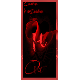 Дарья Сташкова