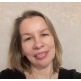 Дарья Строганова