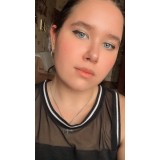 Дарья Сухарева