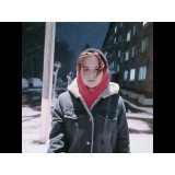 Дарья Райская