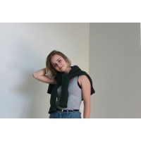 Дарья Тумина