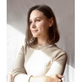 Дарья Веденёва