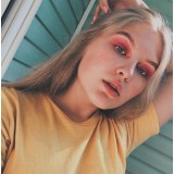 Дарьяна Краснова