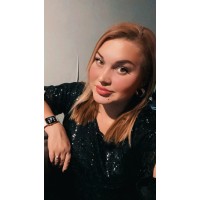 Дарьяна Шевченко