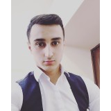 Дастанбек Камилов Умидбек