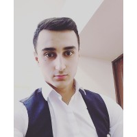 Дастанбек Камилов Умидбек