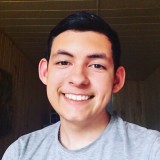 Давид Арутюнян