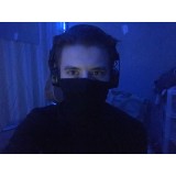 Давид Астахов