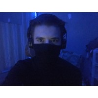 Давид Астахов