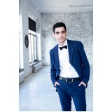 Давид Багдасарян