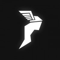 Давид Базоян