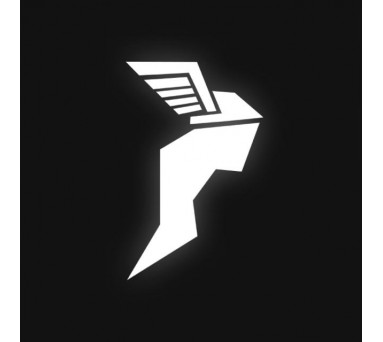 Давид Базоян