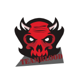 Давид Михайлов