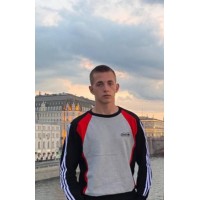 Давыд Рейнер