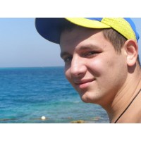 Давид Тарутанов