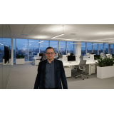 Денис Визард