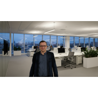 Денис Визард