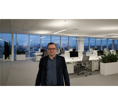 Денис Визард