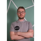 Денис Ахметов